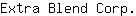 E***p.