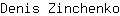 D***o