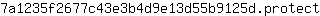 7***t