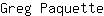 G***e