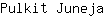 P***a