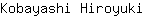 K***i
