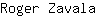 R***a