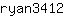 r***2