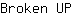 B***P
