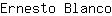 E***o