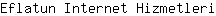E***i