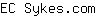 E***m