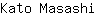 K***i
