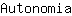 A***a