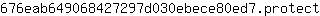 6***t