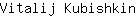V***n