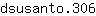 d***6