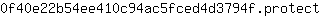 0***t