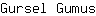 G***s