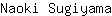 N***a