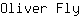 O***y