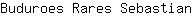 B***n