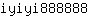 i***8