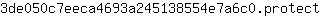3***t
