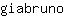g***o