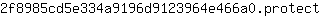 2***t