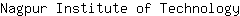 N***y