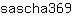 s***9