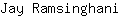 J***i