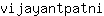 v***i