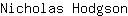 N***n