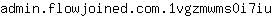 a***u