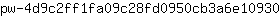 p***0