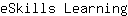 e***g