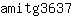 a***7