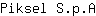 P***A