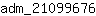 a***6