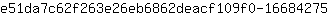 e***5