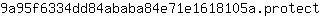 9***t
