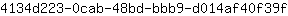 4***f