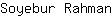 S***n