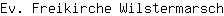 E***h