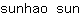 s***n