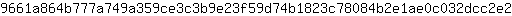 9***2