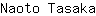 N***a