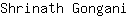 S***i