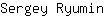 S***n
