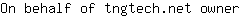 O***r