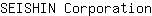 S***n