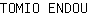 T***U